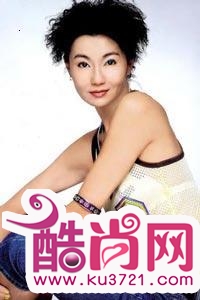 瘦身妇科女性网美体瘦腰