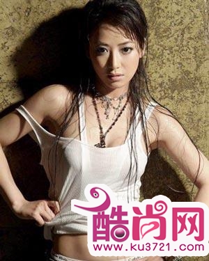 瘦身妇科女性网美体瘦腰