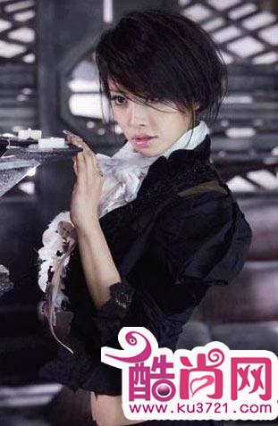 瘦身妇科女性网美体瘦腰