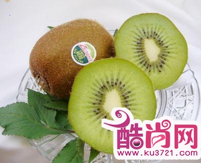 瘦身妇科女性网美体瘦腰