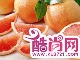 瘦身妇科女性网美体瘦腰