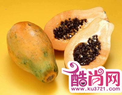 瘦身妇科女性网美体瘦腰
