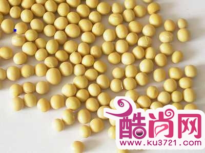 瘦身妇科女性网美体瘦腰