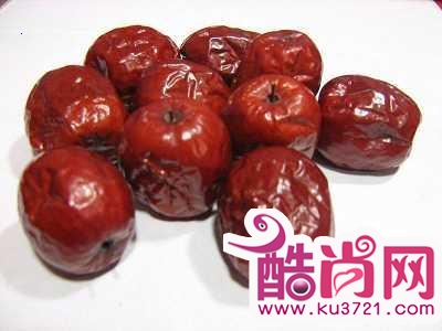 瘦身妇科女性网美体瘦腰