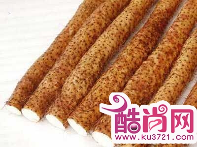 瘦身妇科女性网美体瘦腰