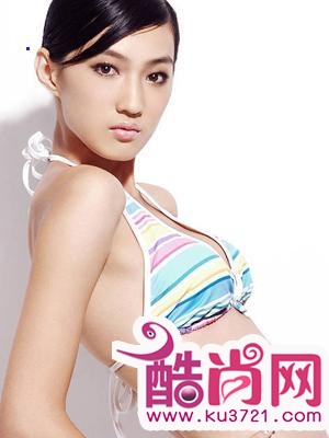 瘦身妇科女性网美体瘦腰