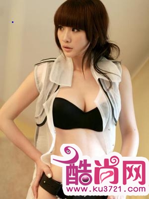 瘦身妇科女性网美体瘦腰