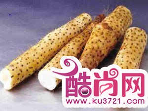 瘦身妇科女性网美体瘦腰