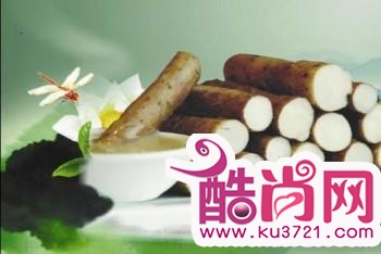 瘦身妇科女性网美体瘦腰