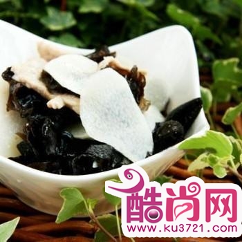 瘦身妇科女性网美体瘦腰