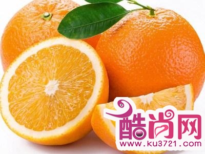 瘦身妇科女性网美体瘦腰