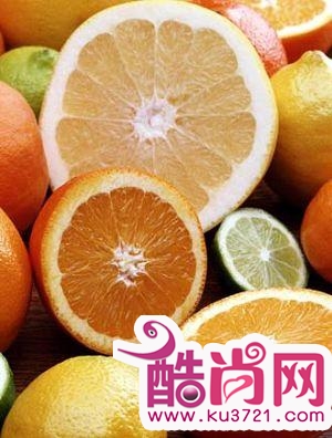 瘦身妇科女性网美体瘦腰