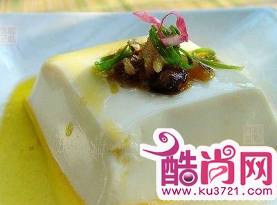 瘦身妇科女性网美体瘦腰