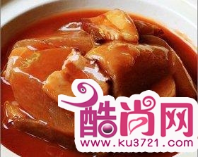 瘦身妇科女性网美体瘦腰