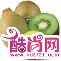瘦身妇科女性网美体瘦腰