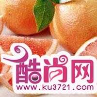 瘦身妇科女性网美体瘦腰