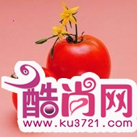 瘦身妇科女性网美体瘦腰